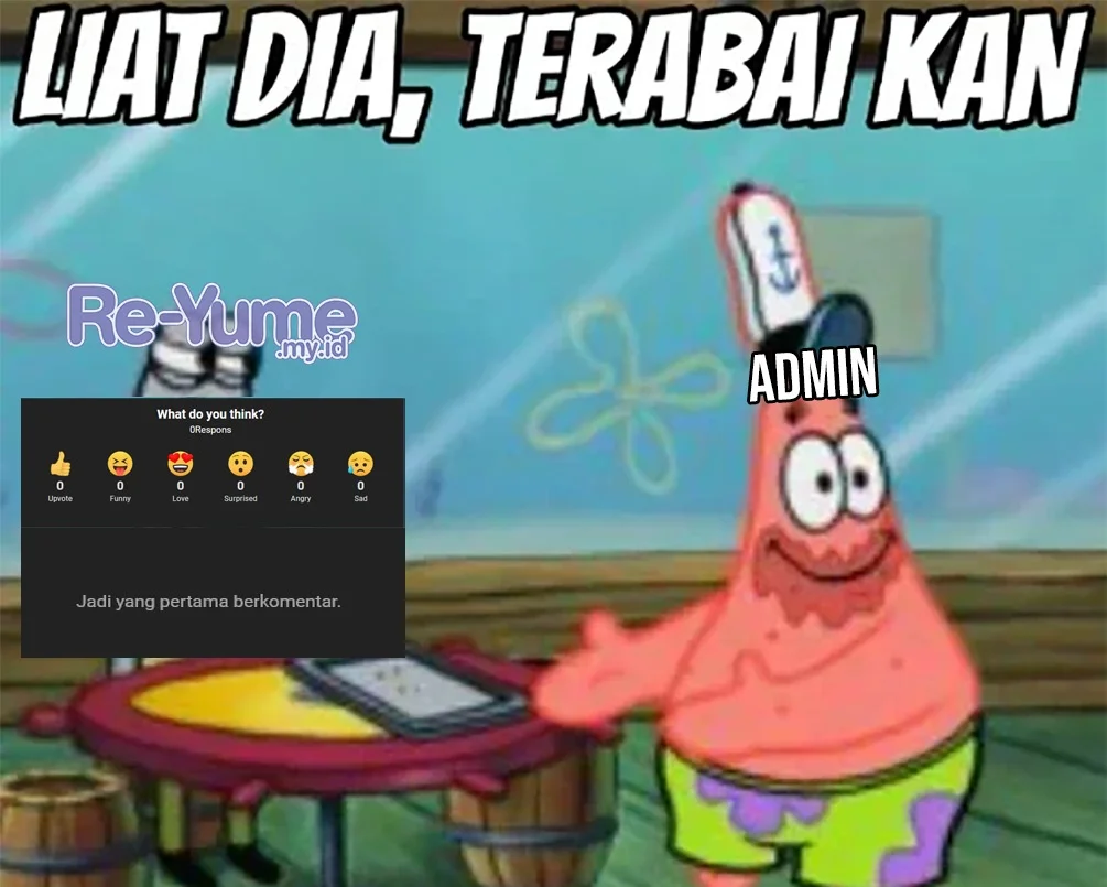 Chapter 8 - halaman 25