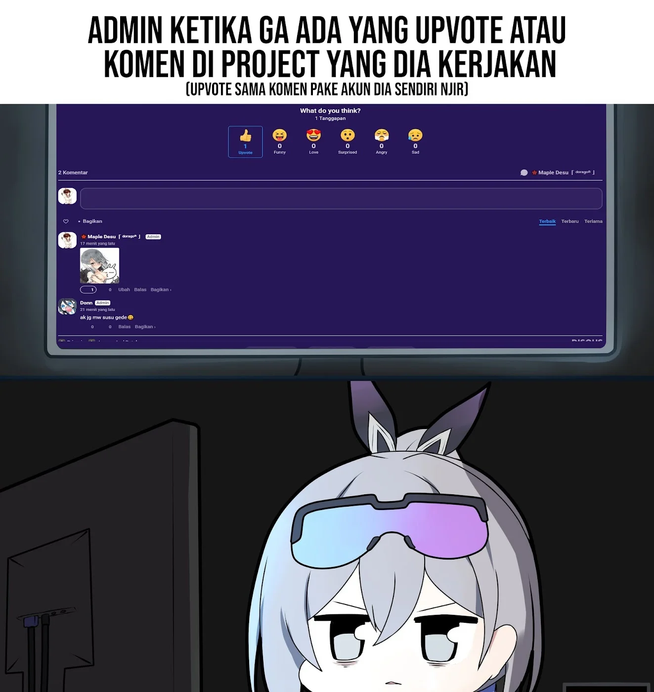 Chapter 8 - halaman 26