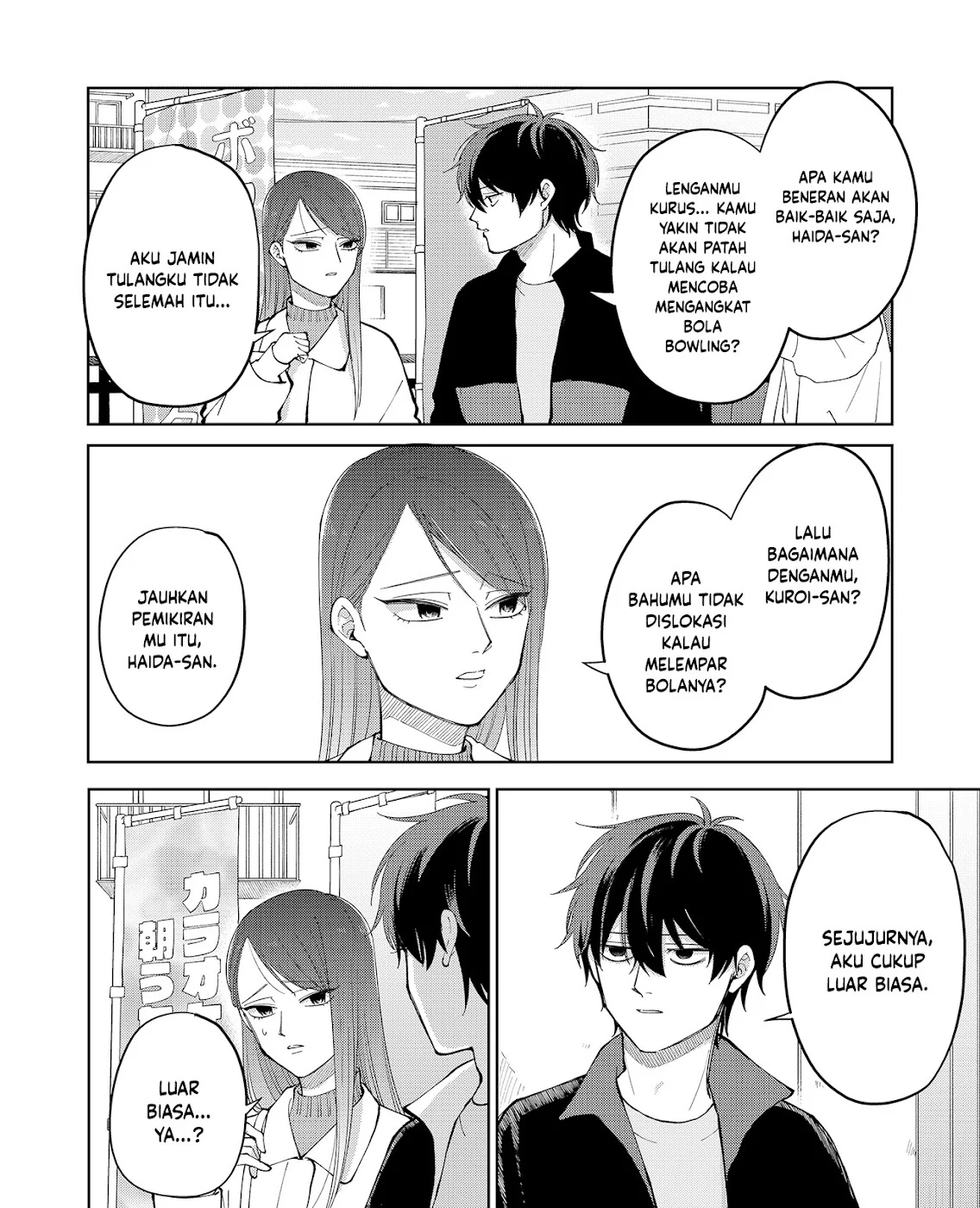 Chapter 8 - halaman 4