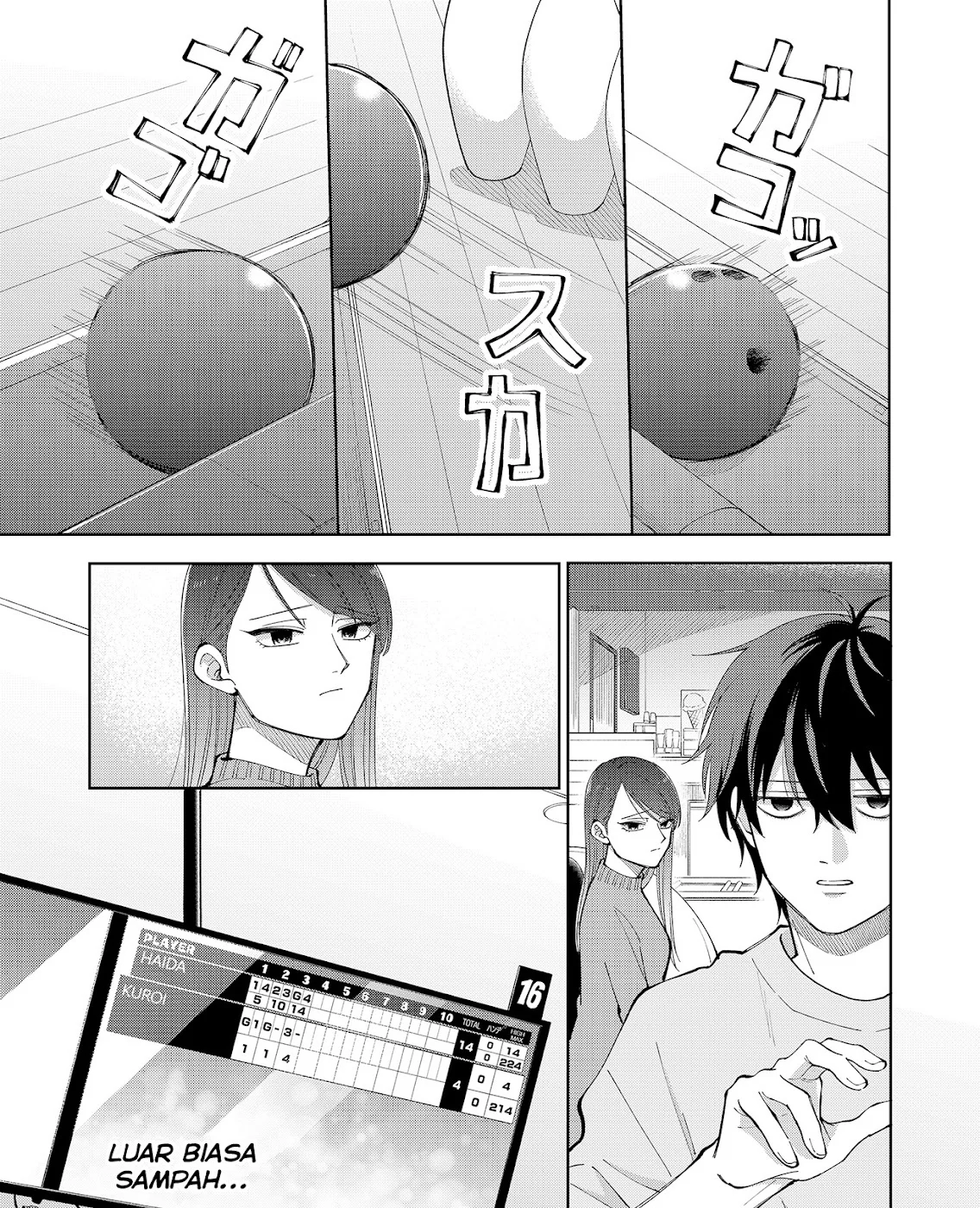 Chapter 8 - halaman 5