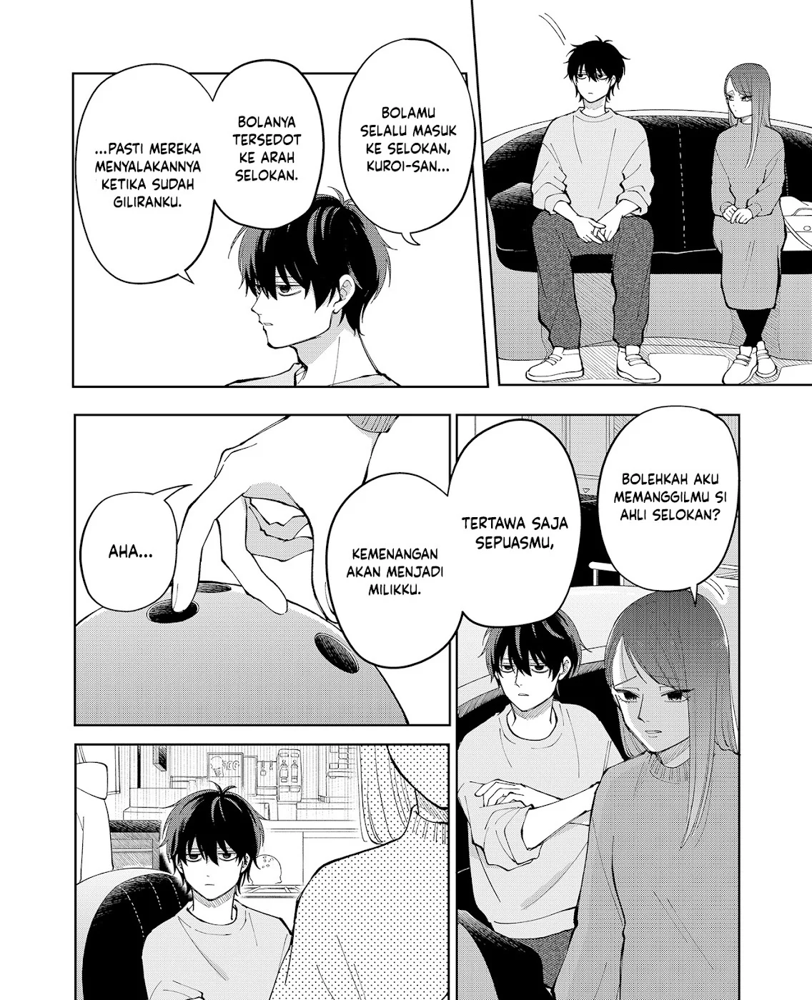 Chapter 8 - halaman 6