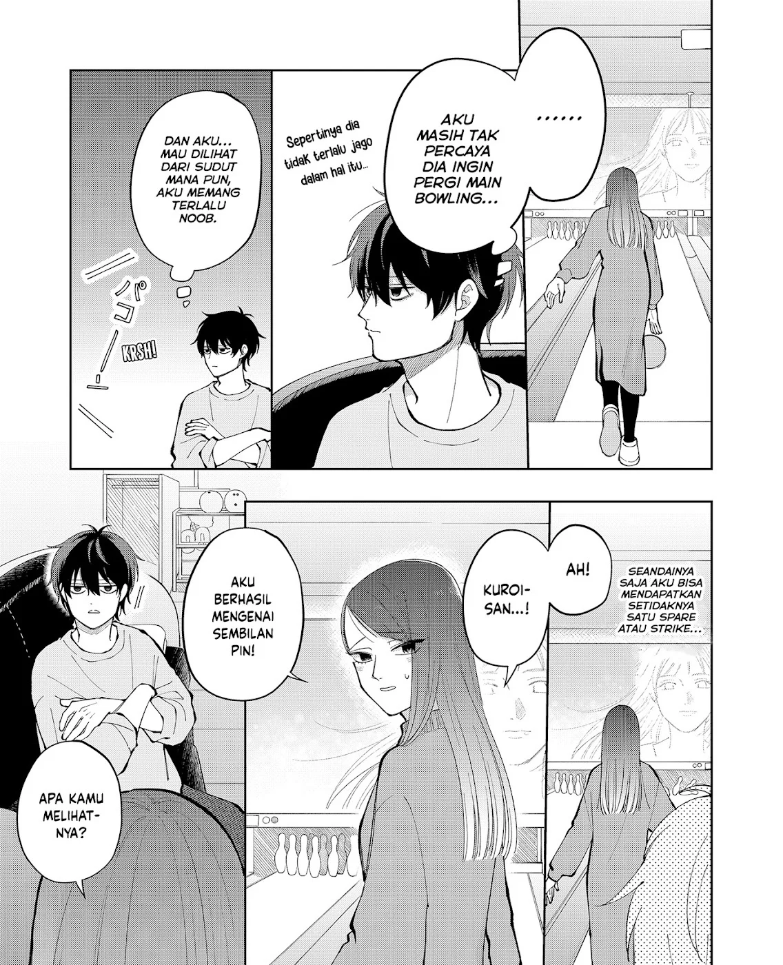 Chapter 8 - halaman 7