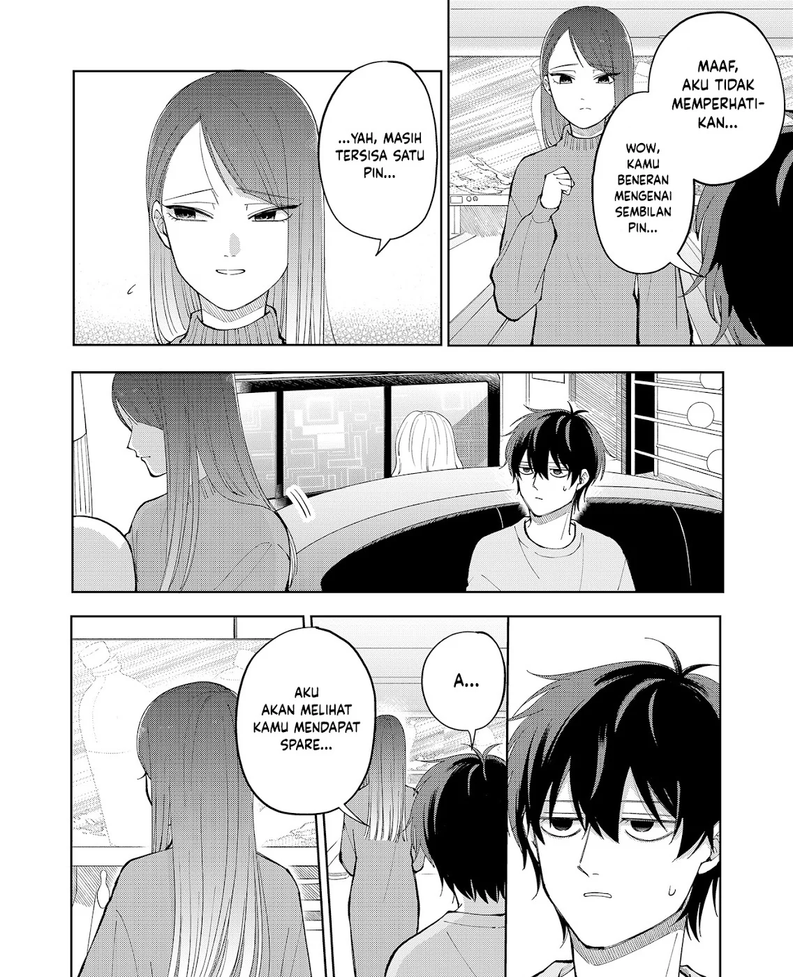 Chapter 8 - halaman 8