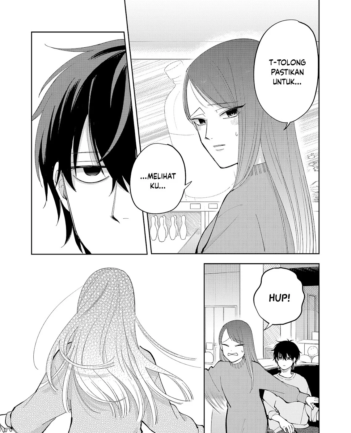 Chapter 8 - halaman 9