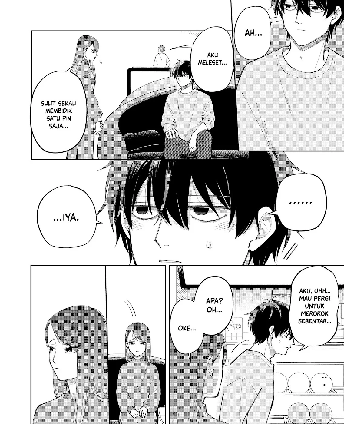 Chapter 8 - halaman 10