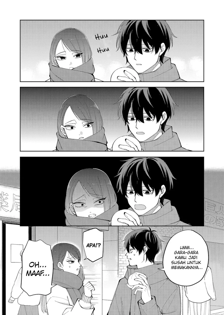 Chapter 9 - halaman 12