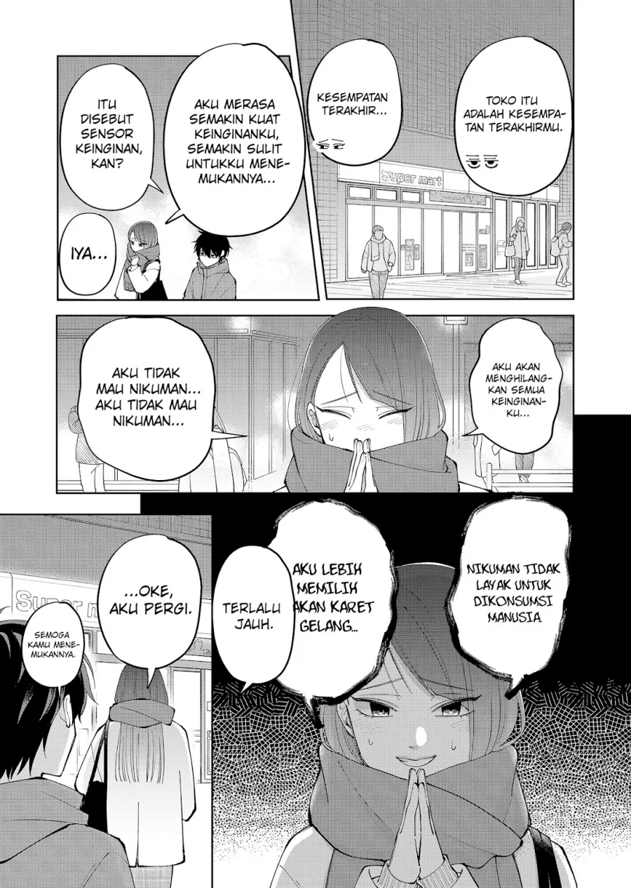 Chapter 9 - halaman 13
