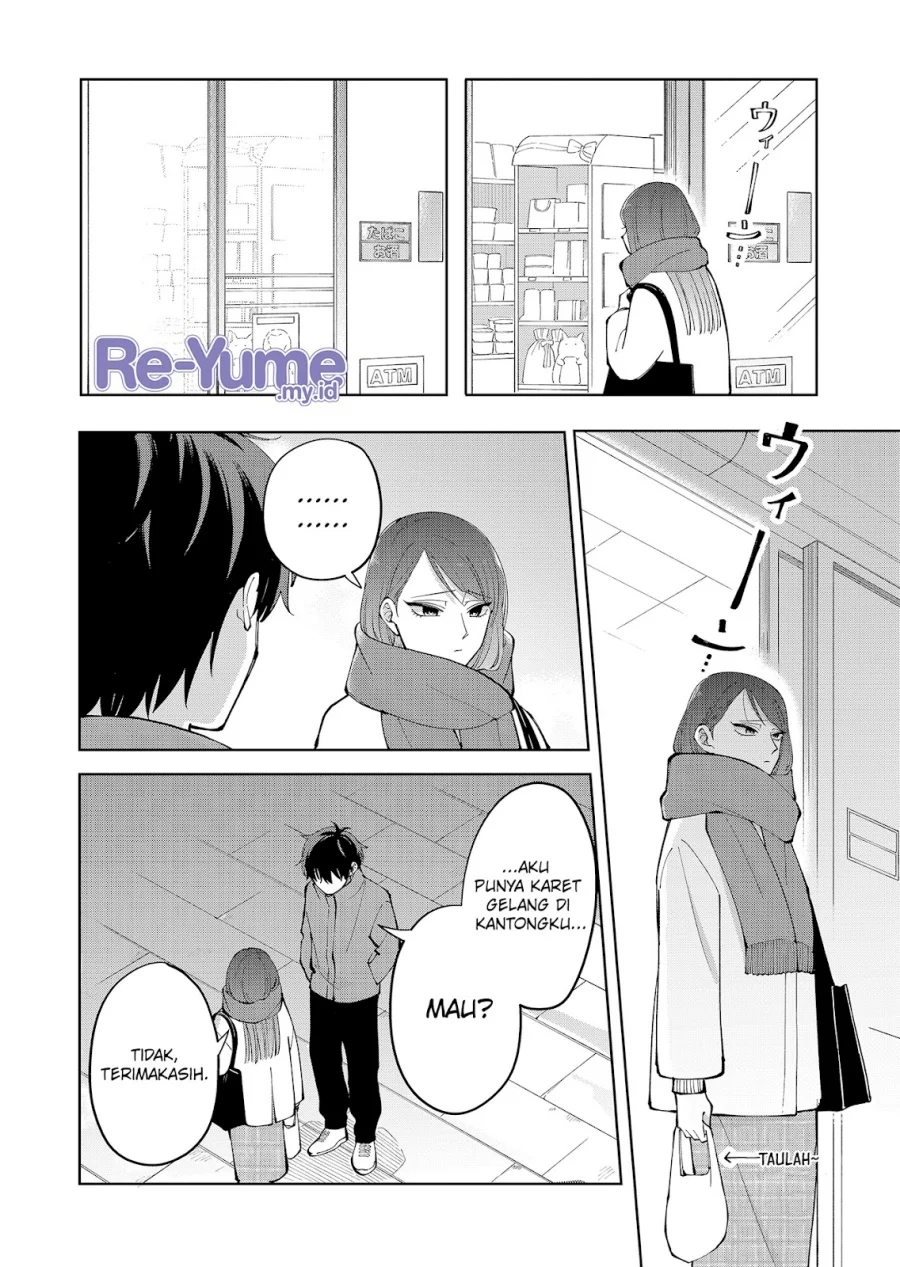 Chapter 9 - halaman 14