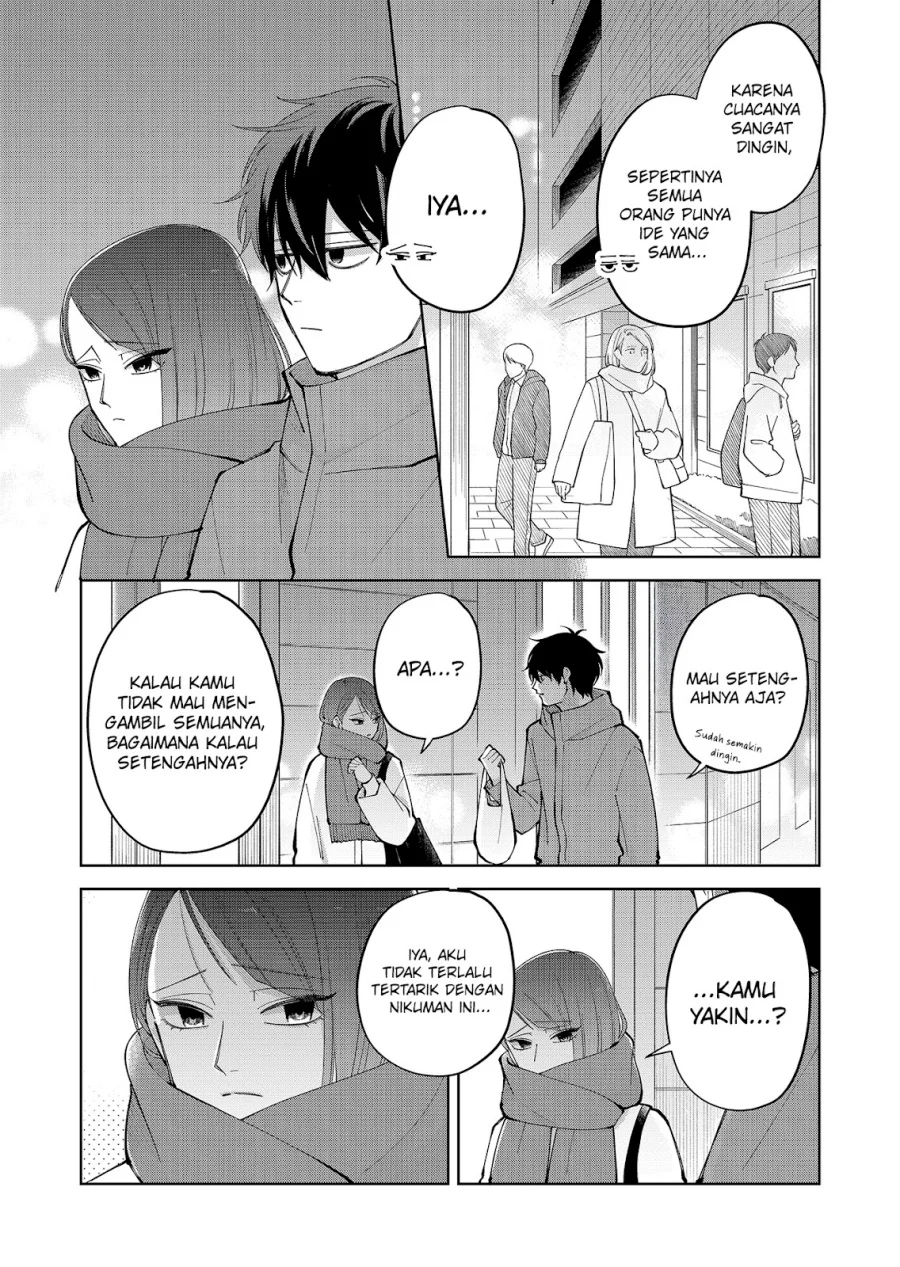 Chapter 9 - halaman 15