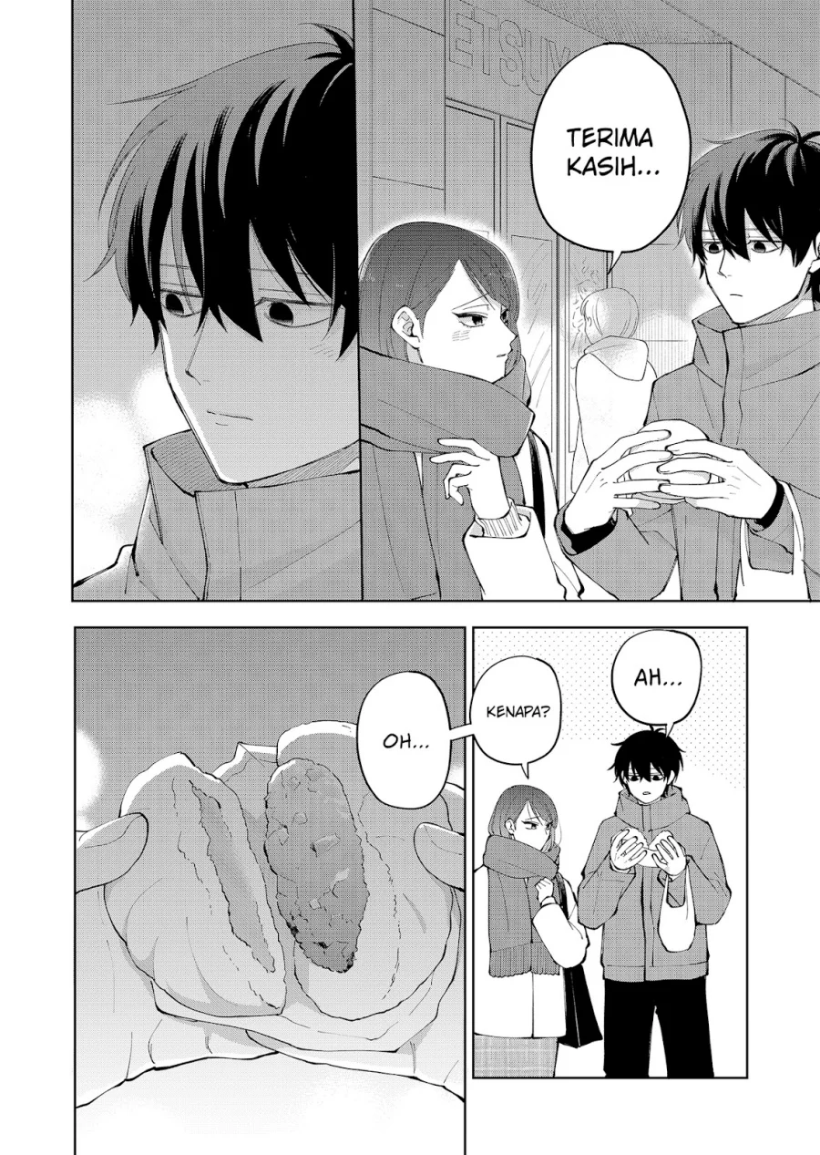 Chapter 9 - halaman 16