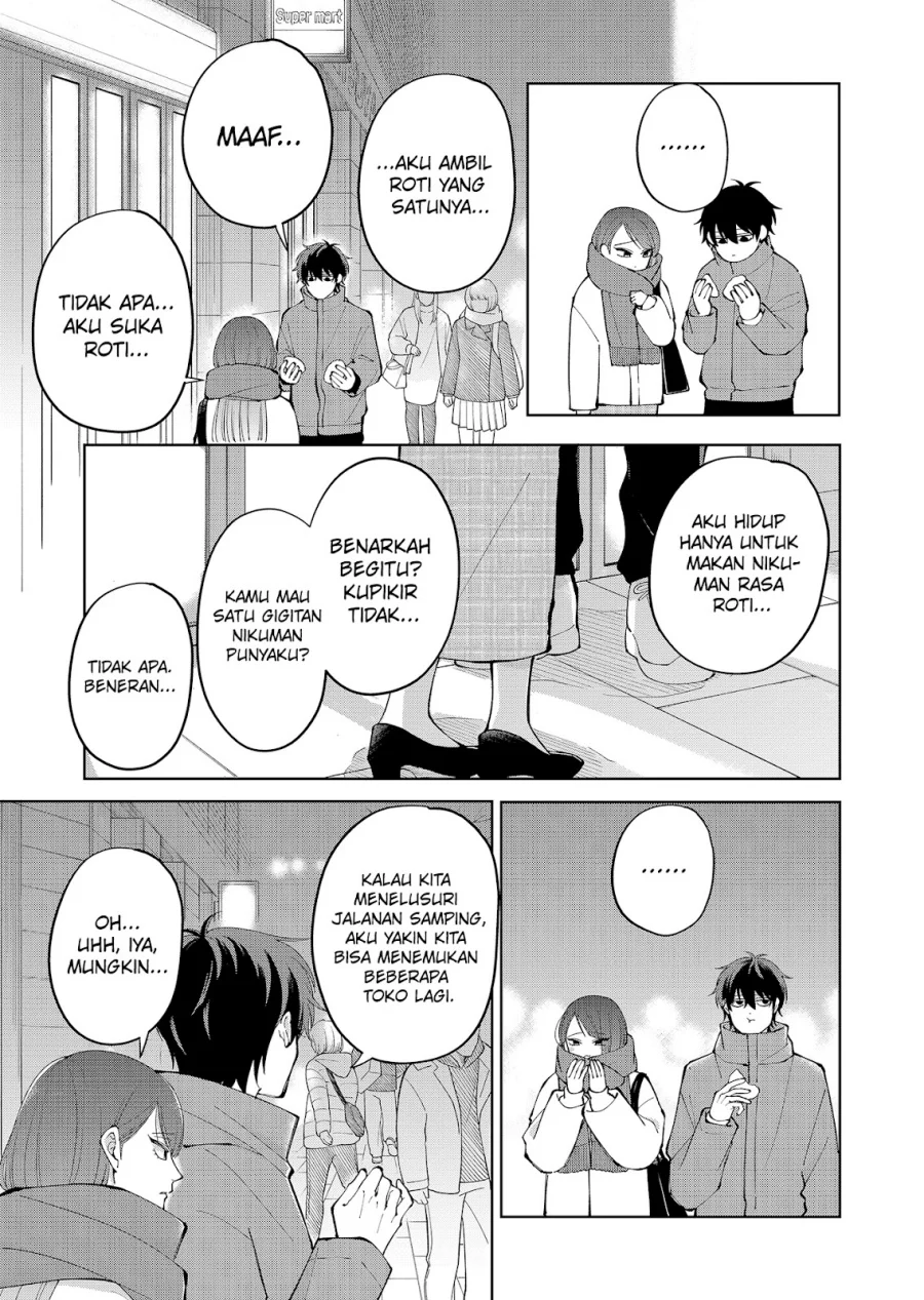 Chapter 9 - halaman 17