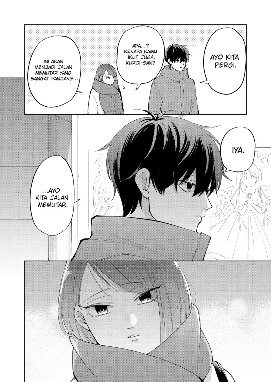 Chapter 9 - halaman 18