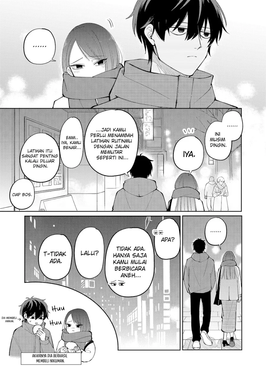 Chapter 9 - halaman 19