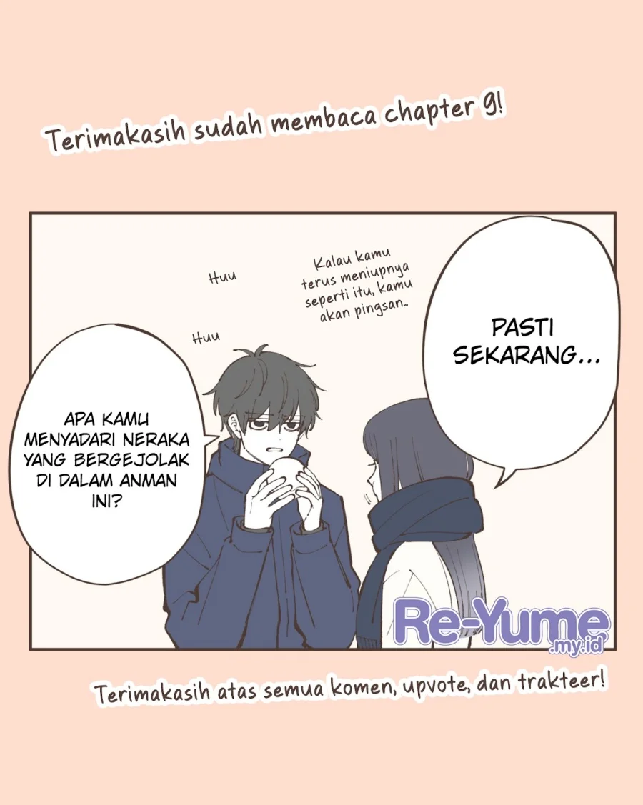 Chapter 9 - halaman 20