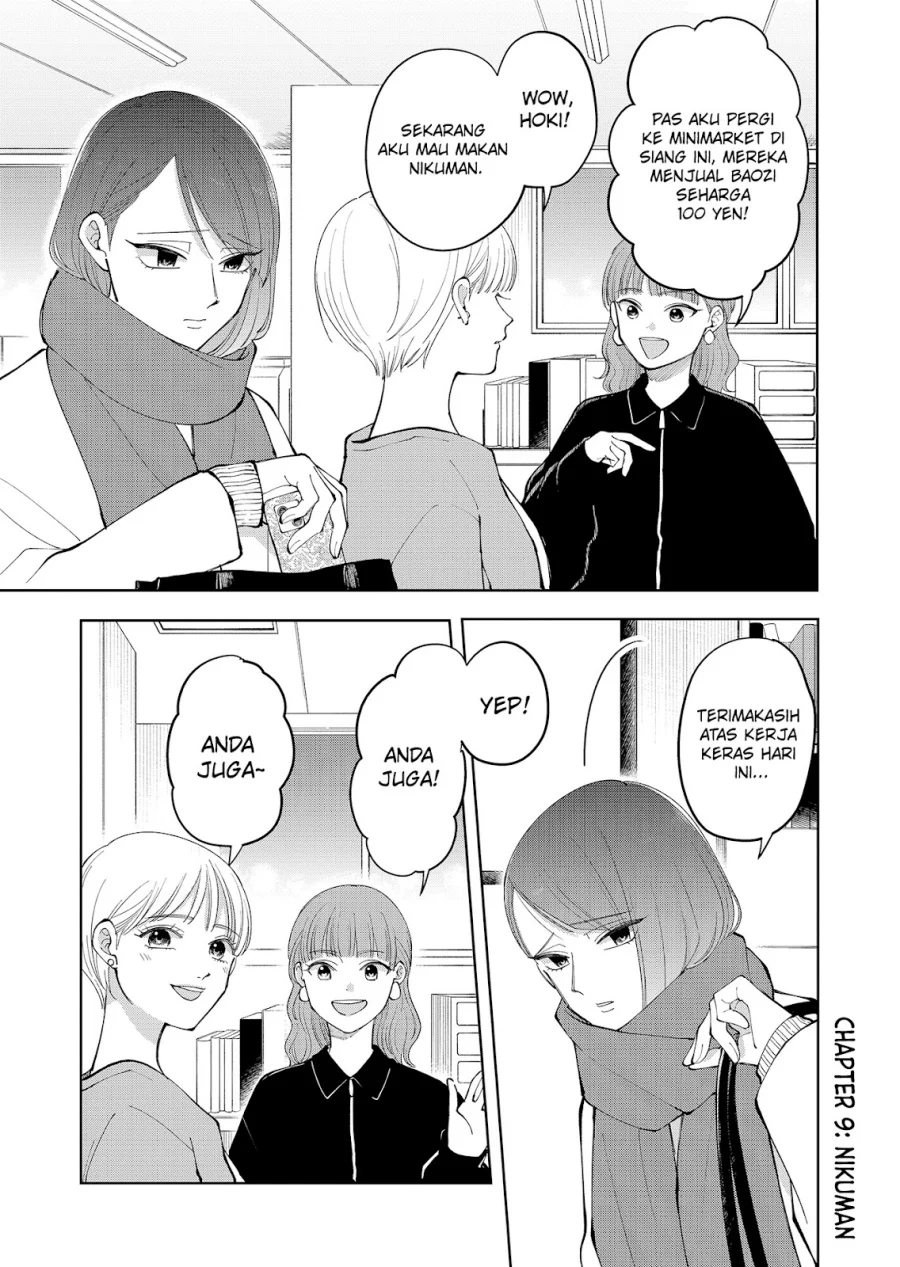 Chapter 9 - halaman 3