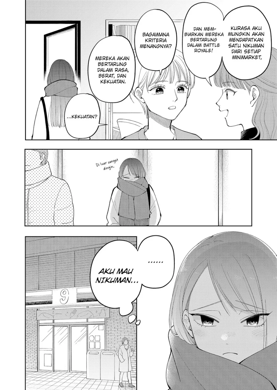 Chapter 9 - halaman 4
