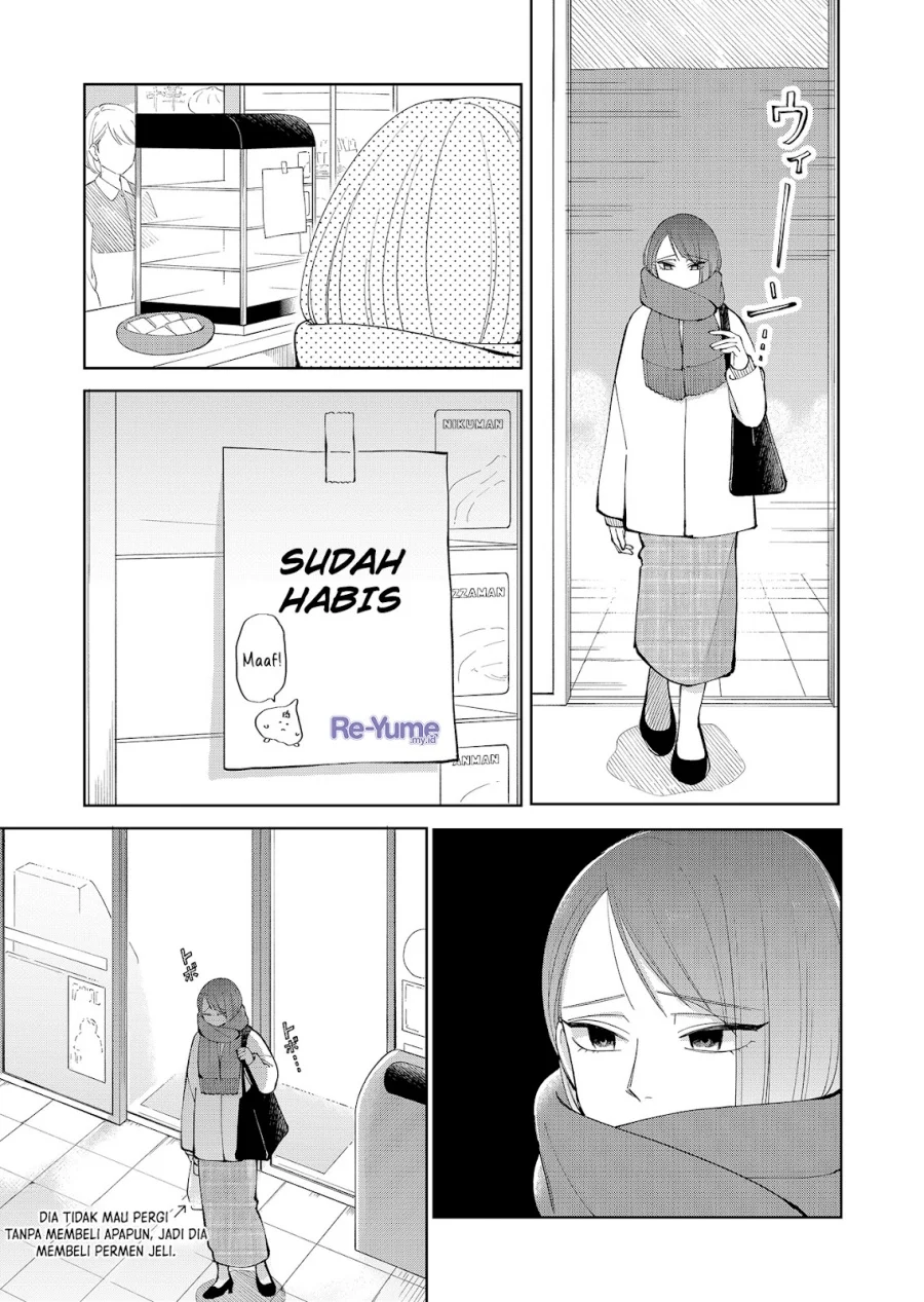 Chapter 9 - halaman 5