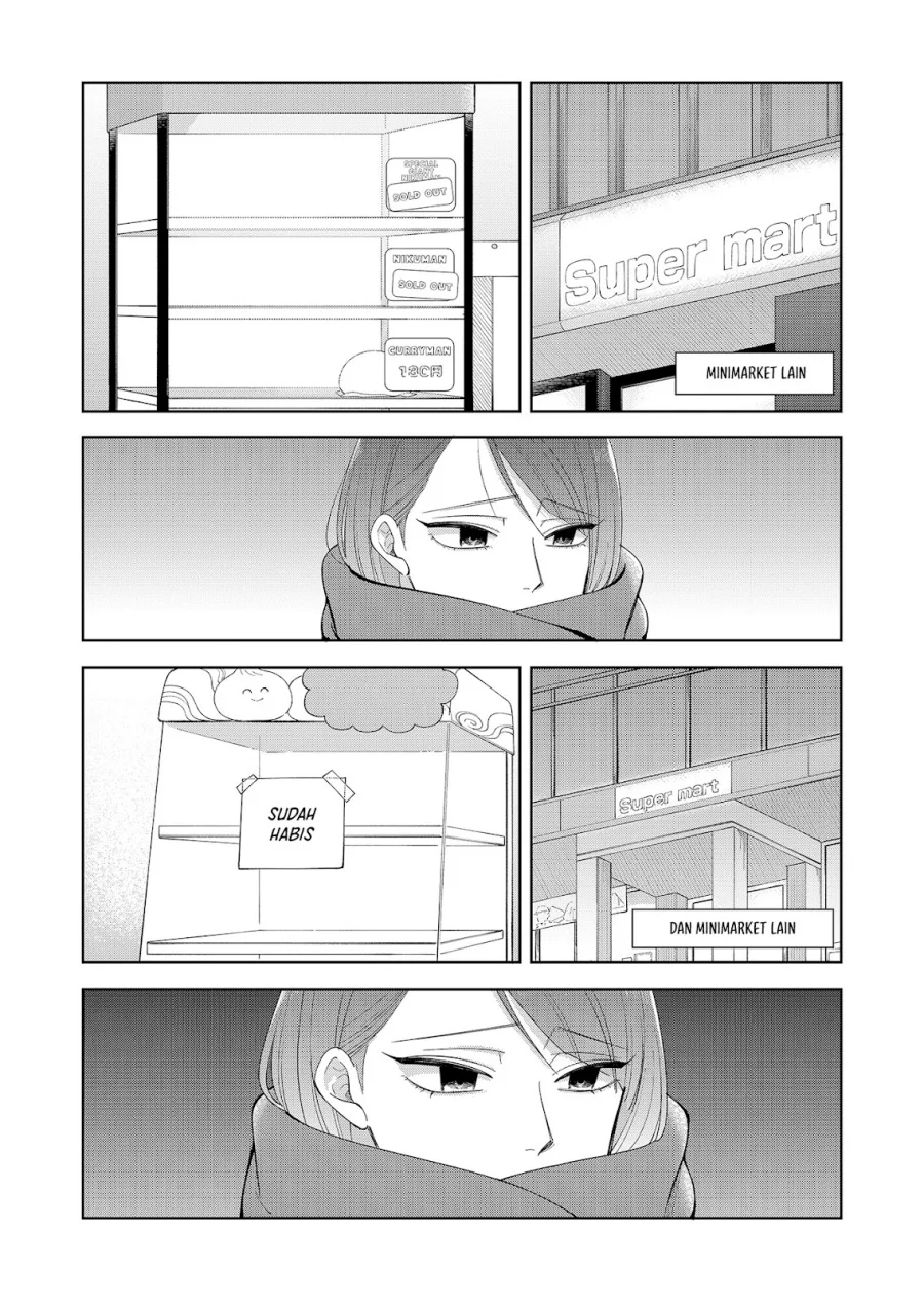 Chapter 9 - halaman 6
