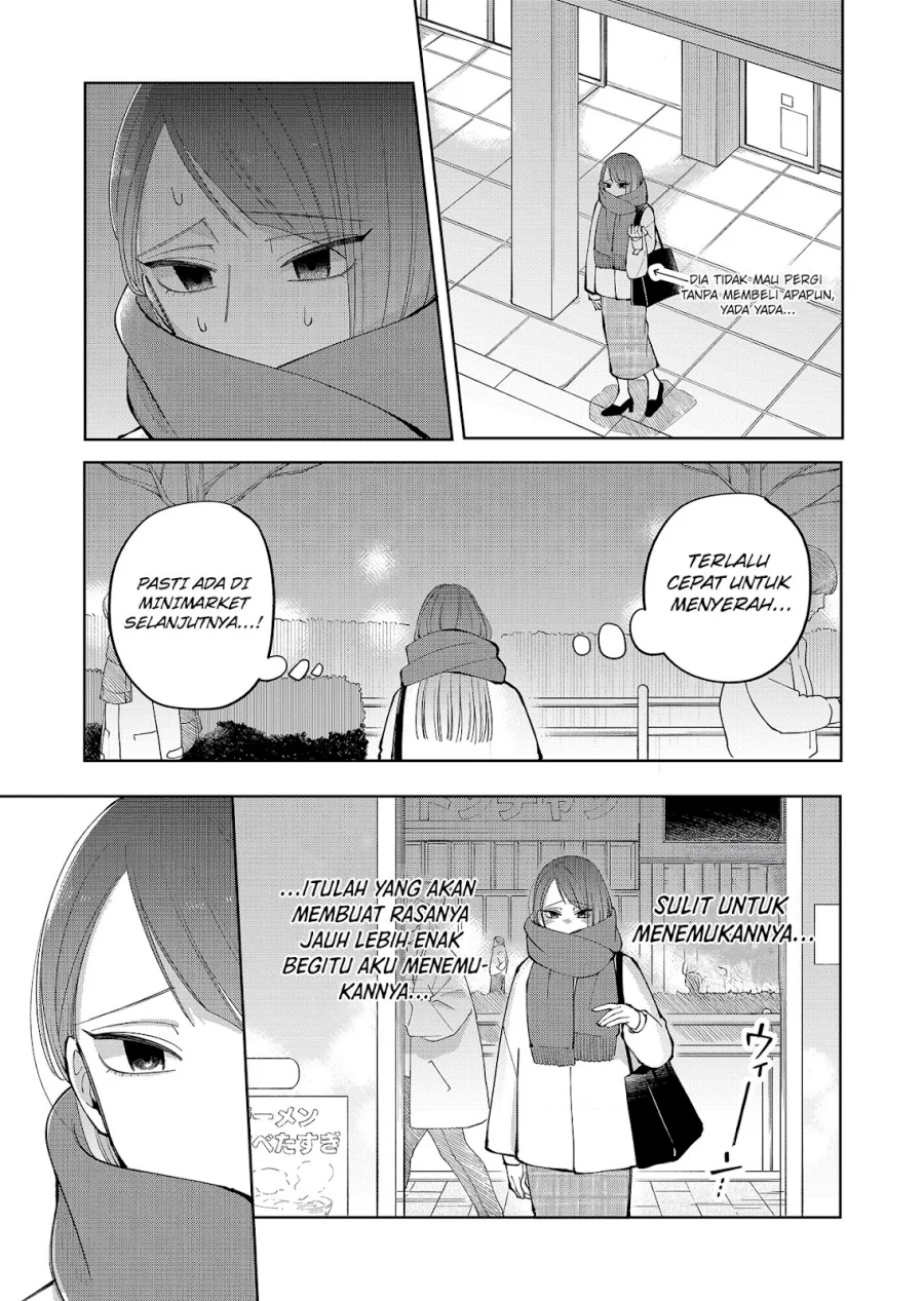 Chapter 9 - halaman 7
