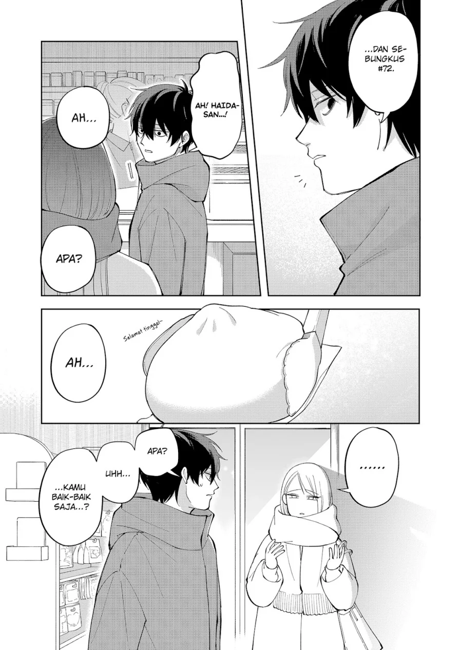 Chapter 9 - halaman 9
