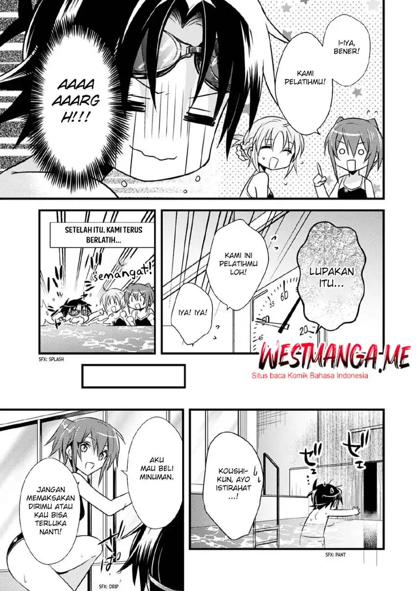 Chapter 36 - halaman 12