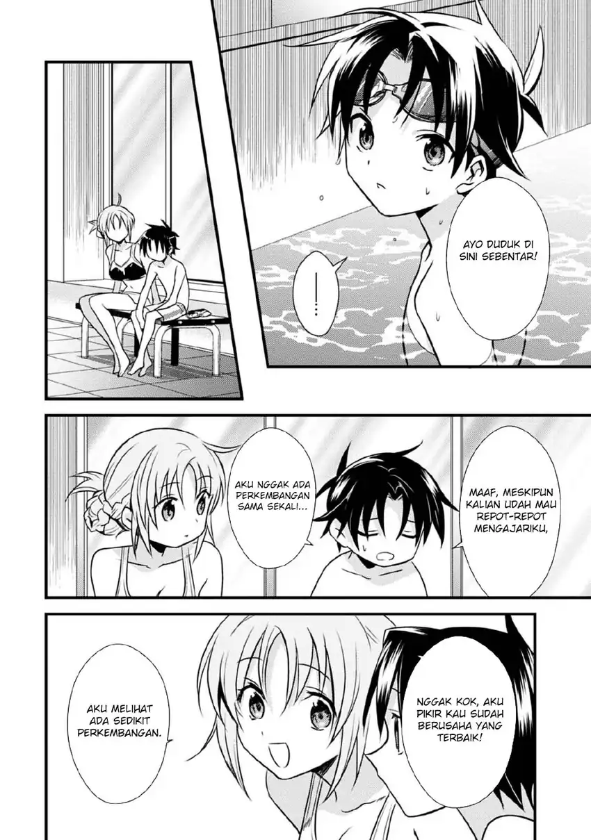 Chapter 36 - halaman 13