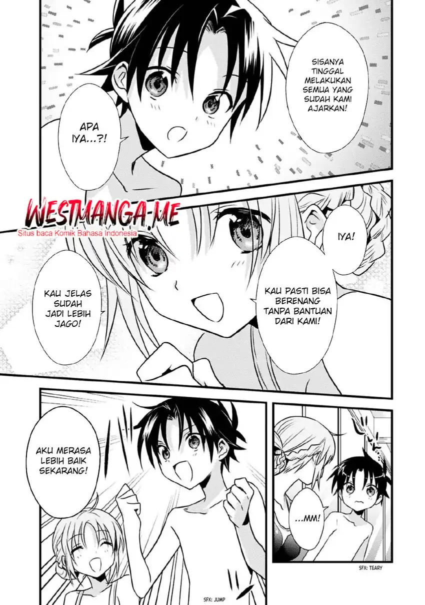 Chapter 36 - halaman 14