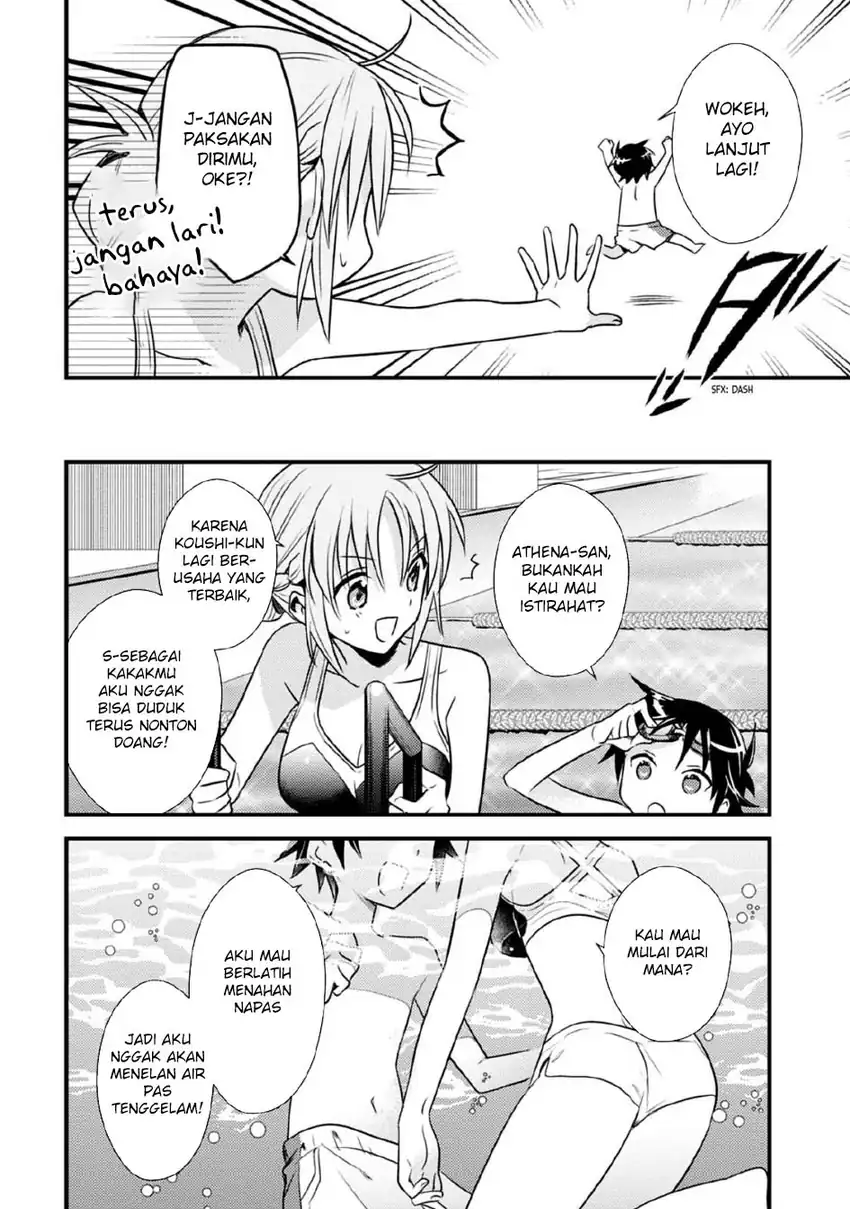 Chapter 36 - halaman 15