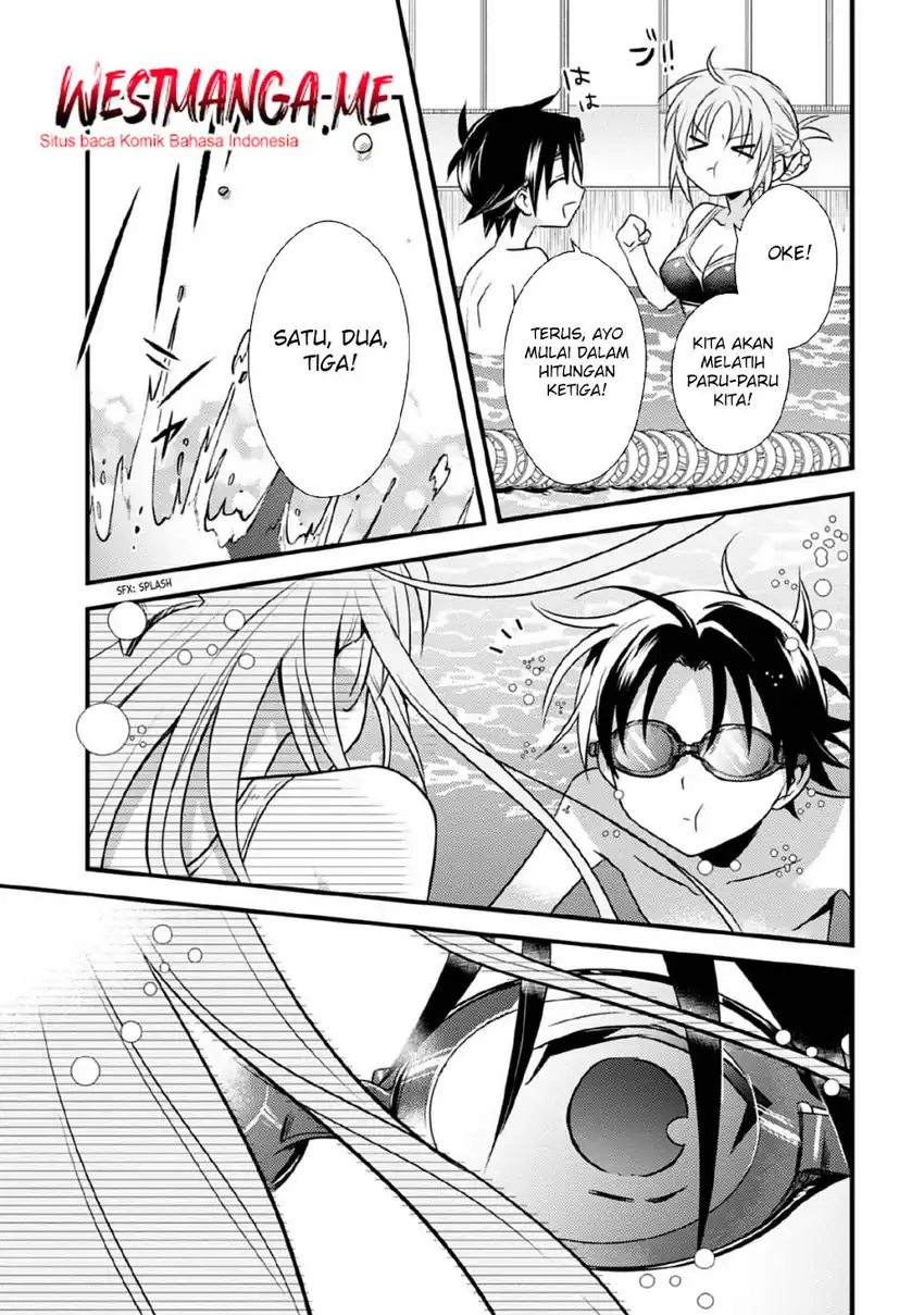 Chapter 36 - halaman 16