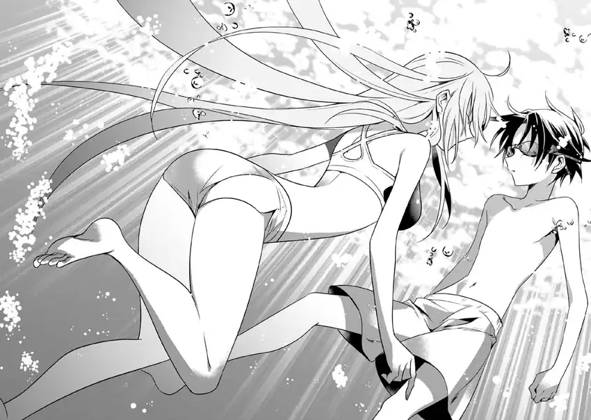 Chapter 36 - halaman 17