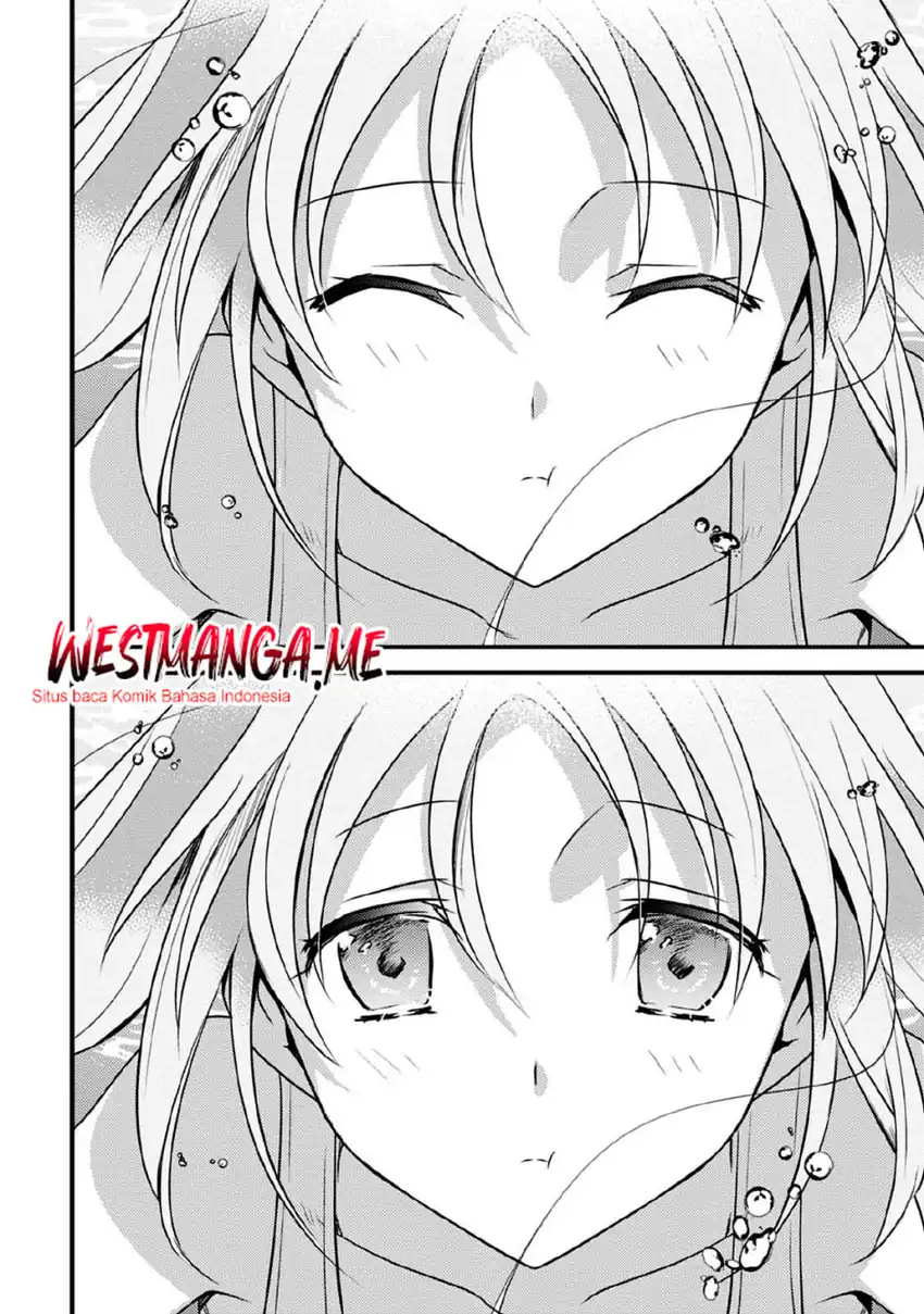 Chapter 36 - halaman 18