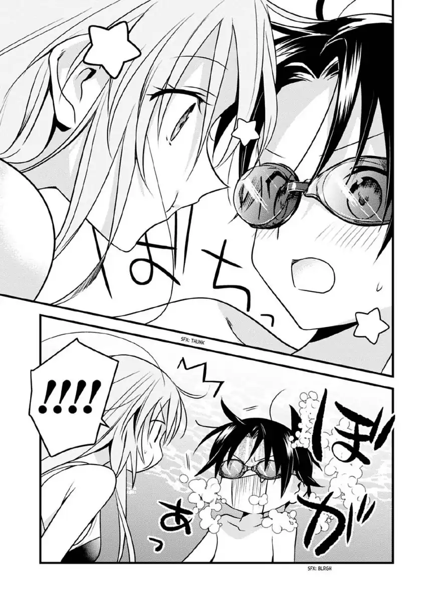 Chapter 36 - halaman 20