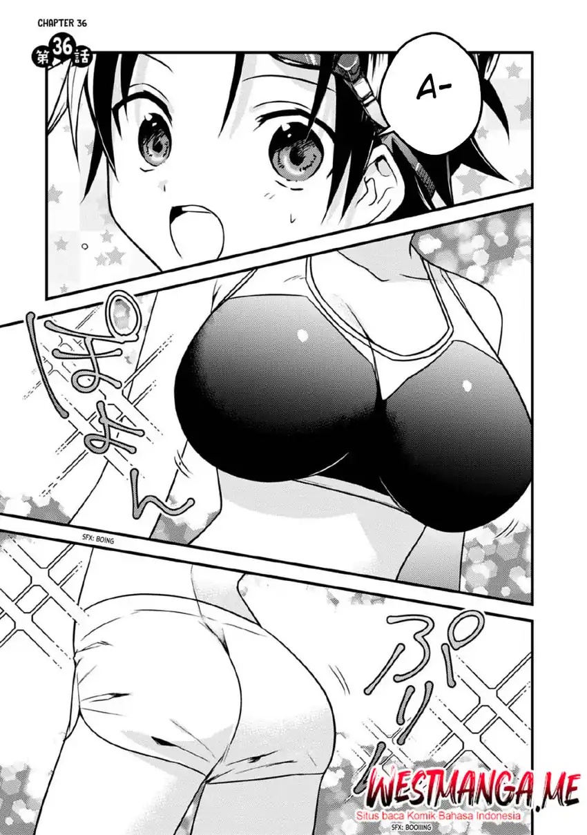 Chapter 36 - halaman 3
