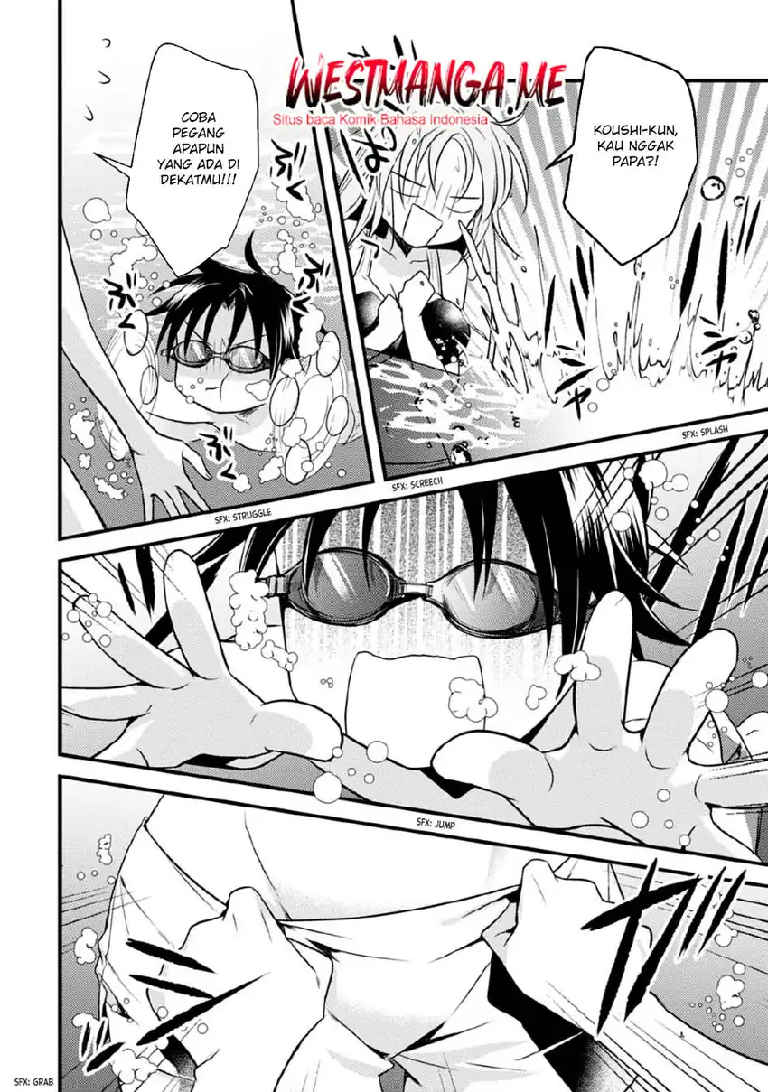 Chapter 36 - halaman 21