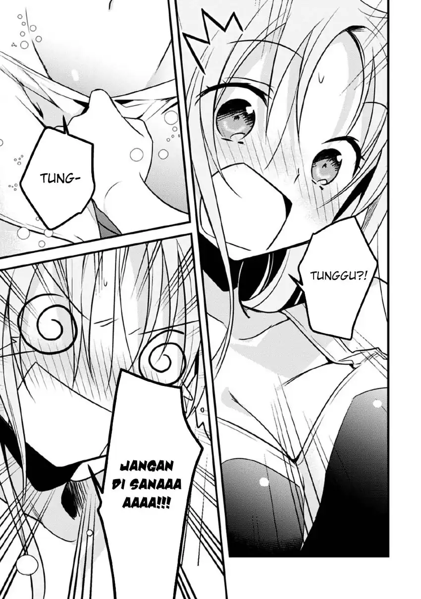 Chapter 36 - halaman 22