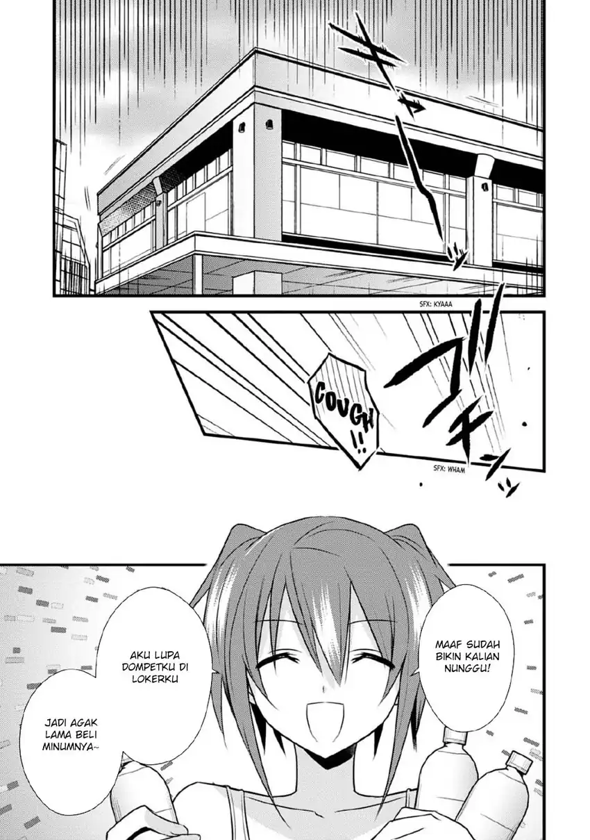 Chapter 36 - halaman 24