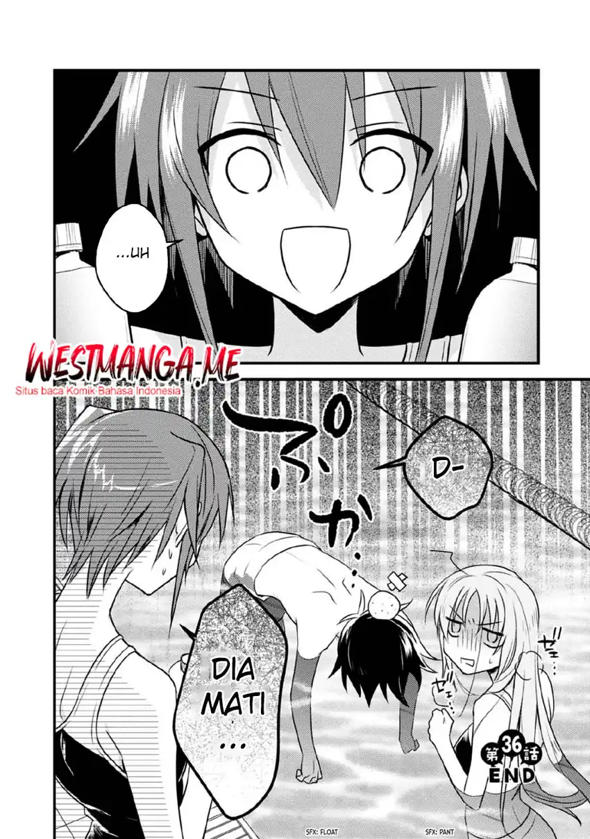 Chapter 36 - halaman 25