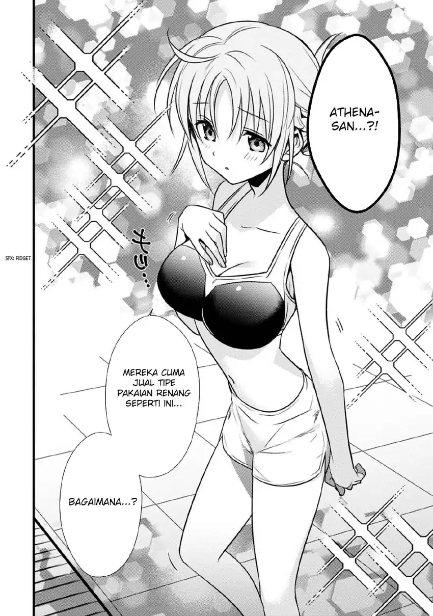 Chapter 36 - halaman 4