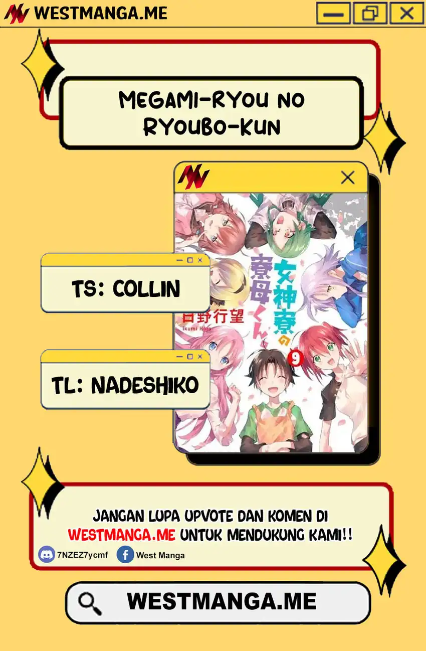 Chapter 36 - halaman 5