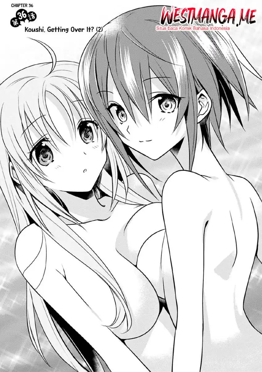 Chapter 36 - halaman 6