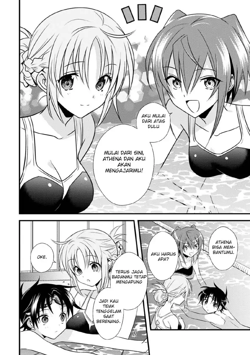 Chapter 36 - halaman 7