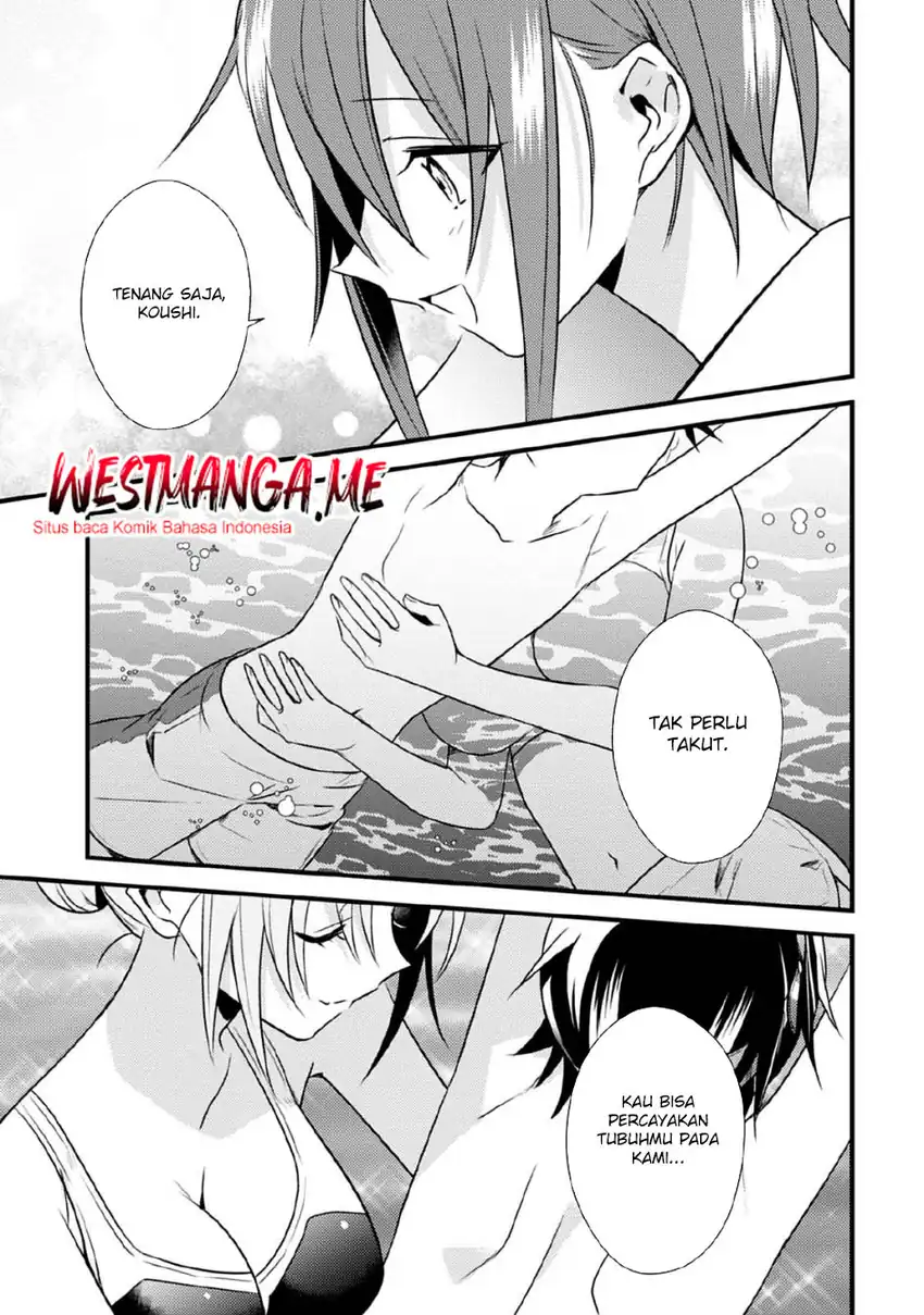 Chapter 36 - halaman 8