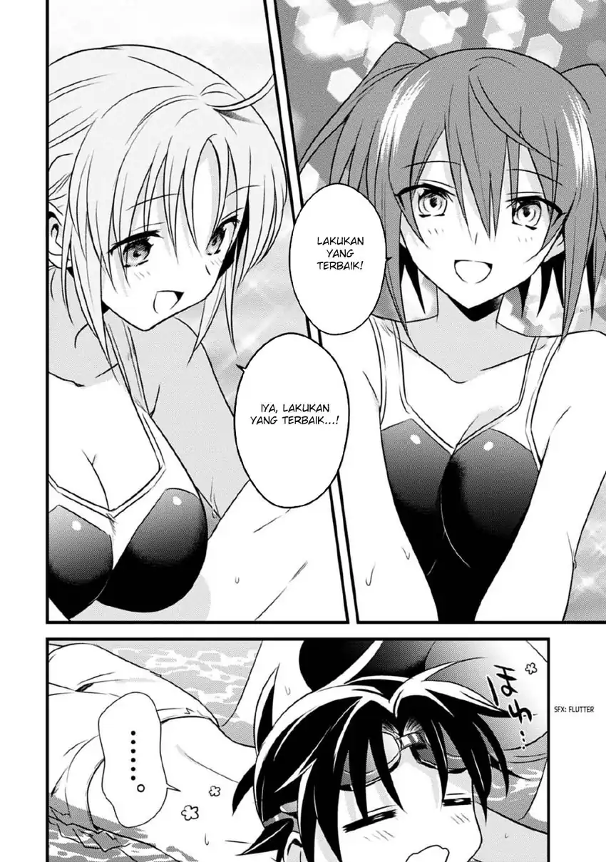 Chapter 36 - halaman 9