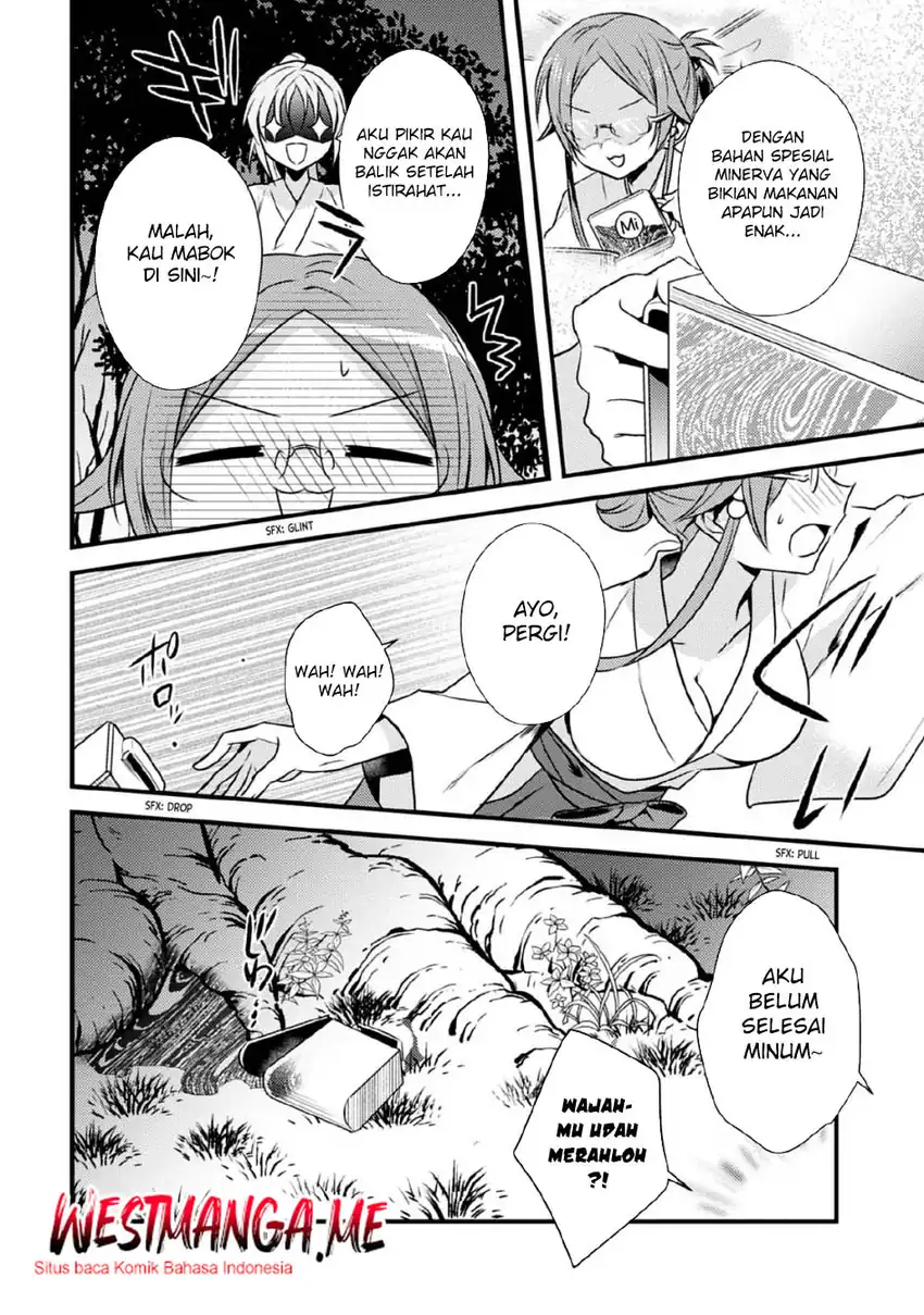 Chapter 37 - halaman 13