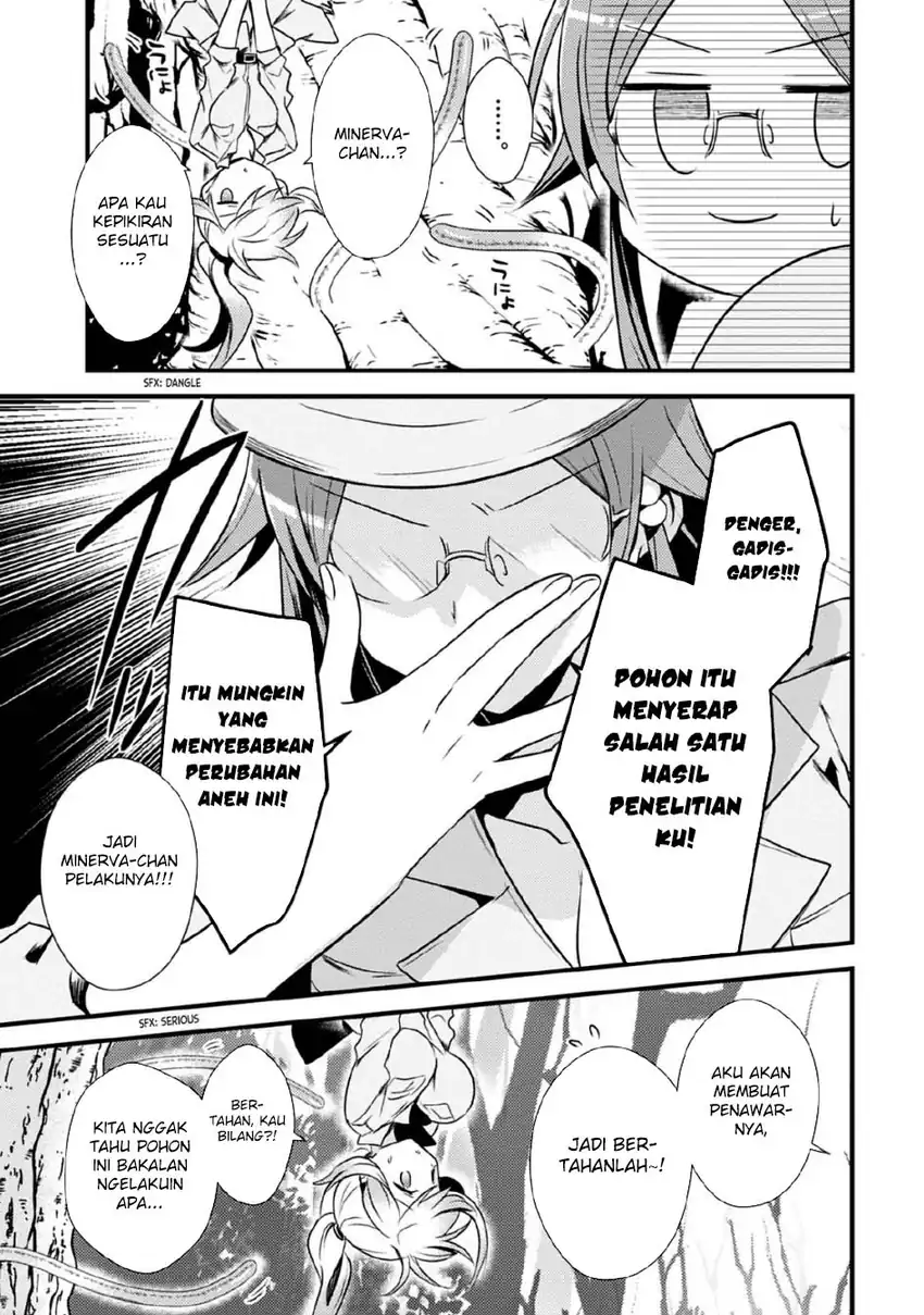 Chapter 37 - halaman 14