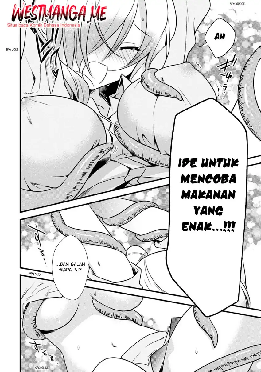 Chapter 37 - halaman 17