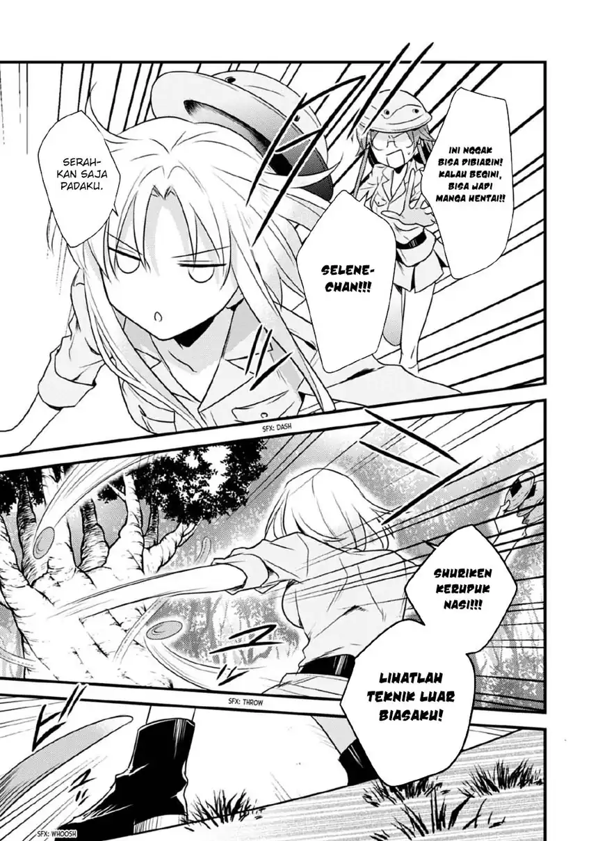 Chapter 37 - halaman 18