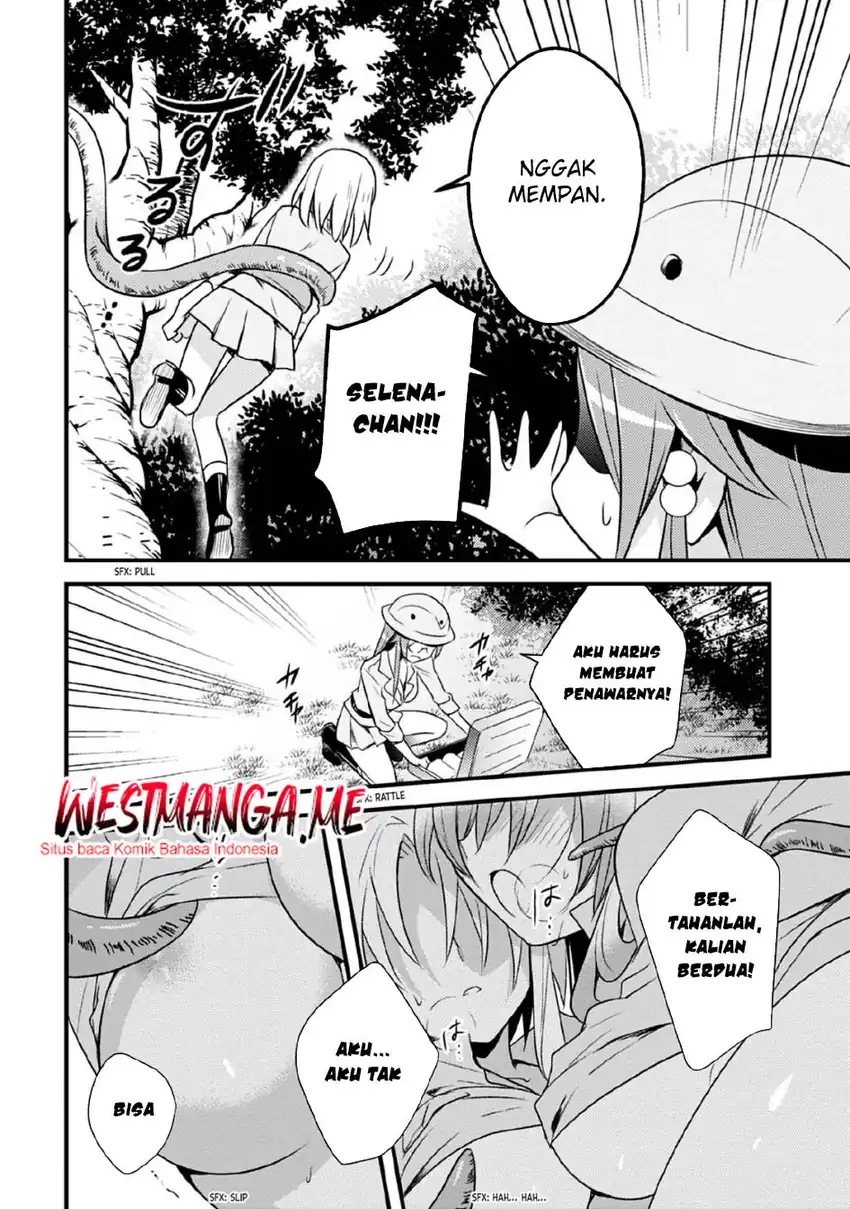 Chapter 37 - halaman 20