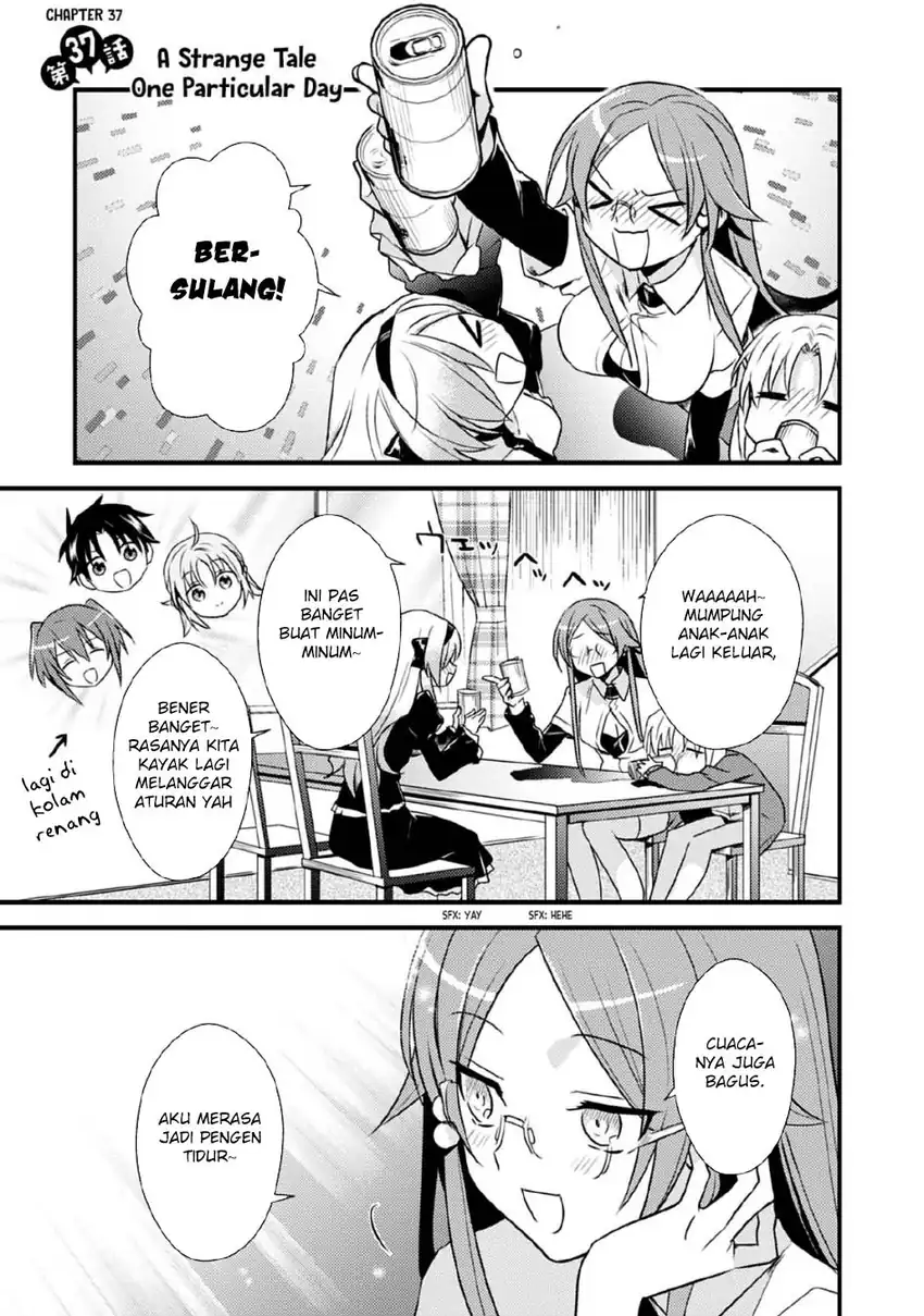 Chapter 37 - halaman 3