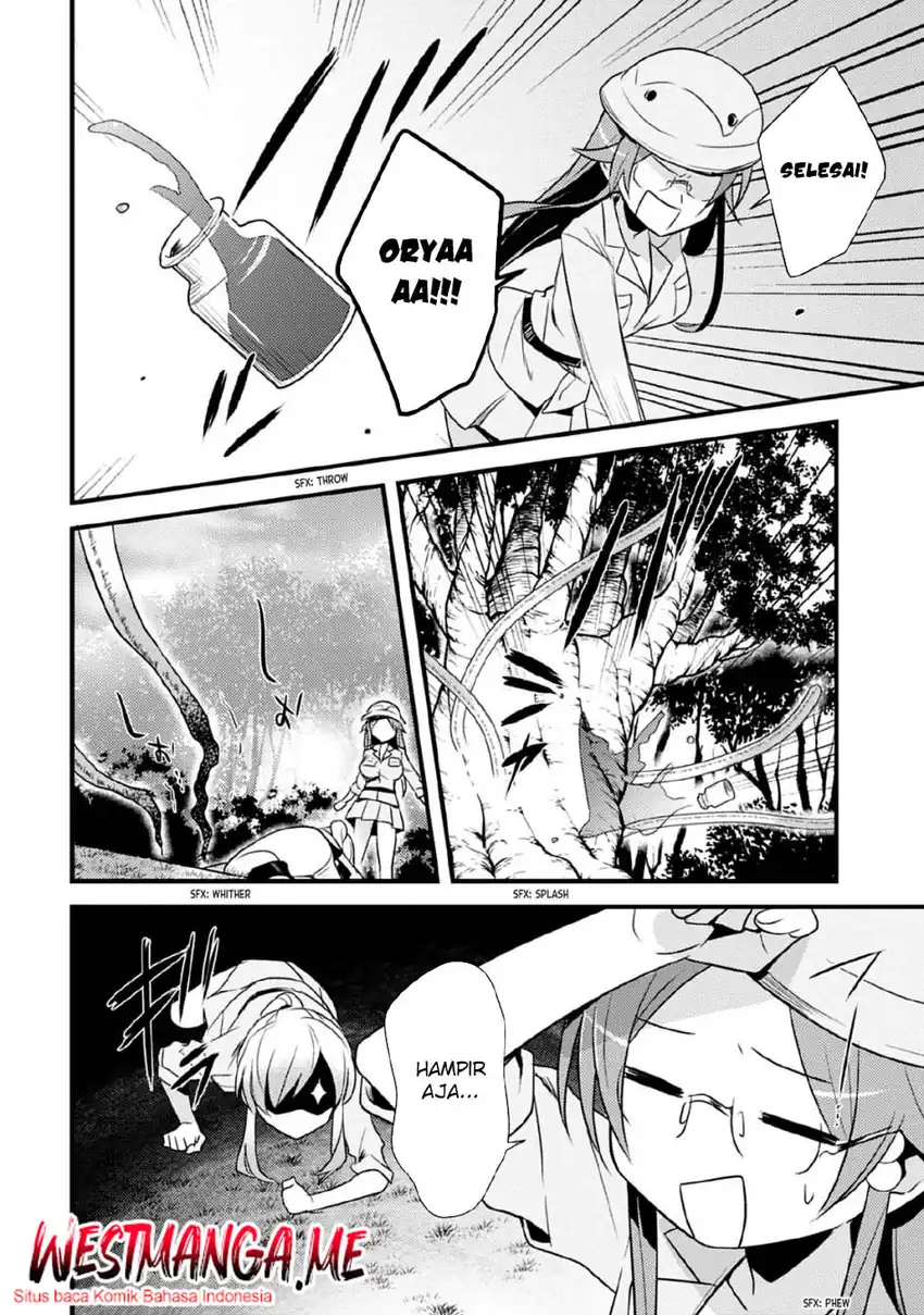 Chapter 37 - halaman 22